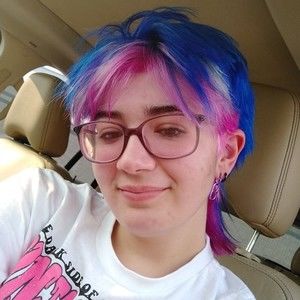 Meet your Posher, Fourteen cups of tea